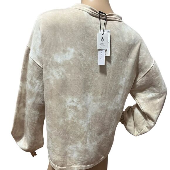 Sanctuary Sweatshirt, NWT - Picture 4 of 5